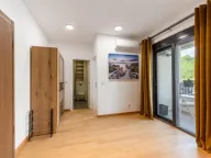 Prodaja, jednosoban stan, 45m², Bečići, Budva - image 13