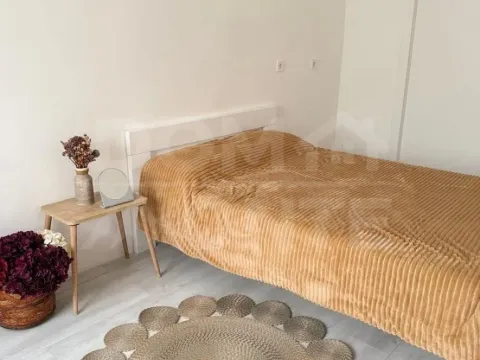 Rent, one bedroom apartment, 45m², Tivat, Crna Gora - image 8