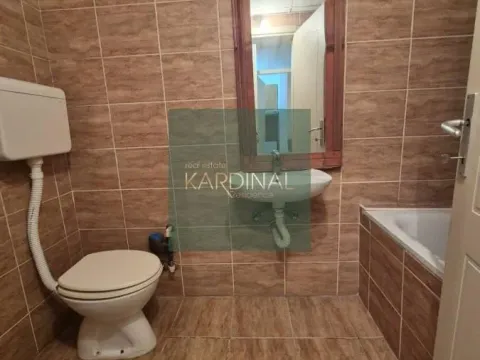 Izdavanje, jednosoban stan, 35m², Centar, Jagodina - image 7