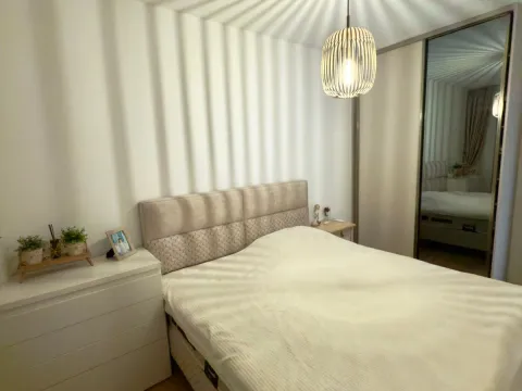 Prodaja, dvosoban stan, 65m², Zabjelo, Podgorica - image 8