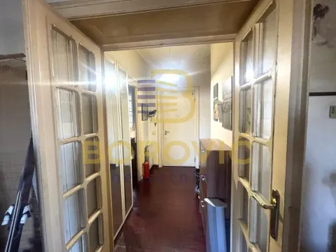 Sale, apartment, 130m², Skadarlija, Beograd - image 9