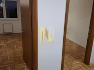 Rent, three bedroom apartment, 64m², Salajka, Novi Sad Sve Podlokacije - image 12