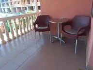 Izdavanje, jednosoban stan, 40m², Sremska Kamenica, Petrovaradin - image 7