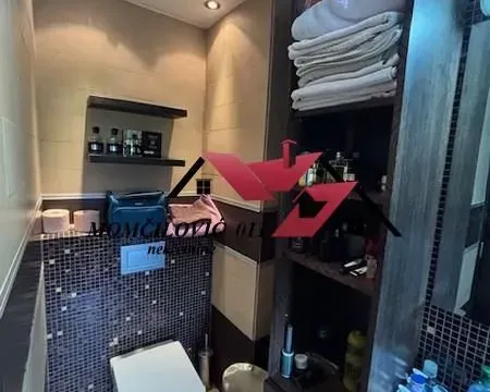 Sale, three bedroom apartment, 100m², Žarkovo, Beograd - image 9