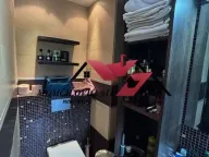 Prodaja, trosoban stan, 100m², Žarkovo, Beograd - image 9