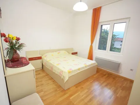 Sale, house, 156m², Krašići, Tivat - image 6