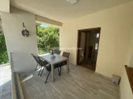 Rent, two bedroom apartment, 45m², Donja Lastva, Tivat - image 8
