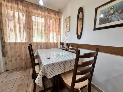 Izdavanje, trosoban stan, 80m², Pobrežje, Podgorica - image 3