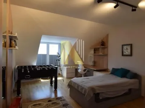 Prodaja, četvorosoban stan, 111m², Nova Detelinara, Novi Sad Sve Podlokacije - image 19