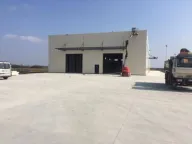 Izdavanje, poslovni prostor, 1700m², Zemun Ugrinovci, Zemun Sve Podlokacije - image 5