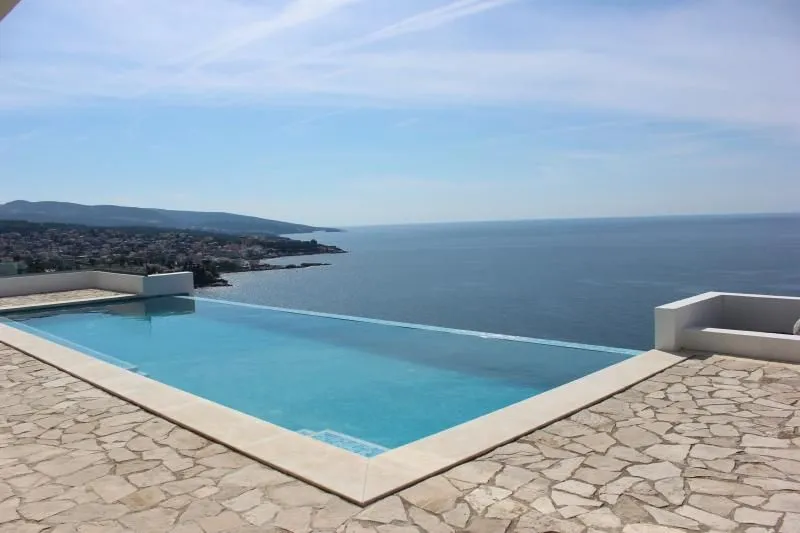 Sale, house, 450m², Dobre Vode, Bar