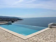 Sale, house, 450m², Dobre Vode, Bar - image 13