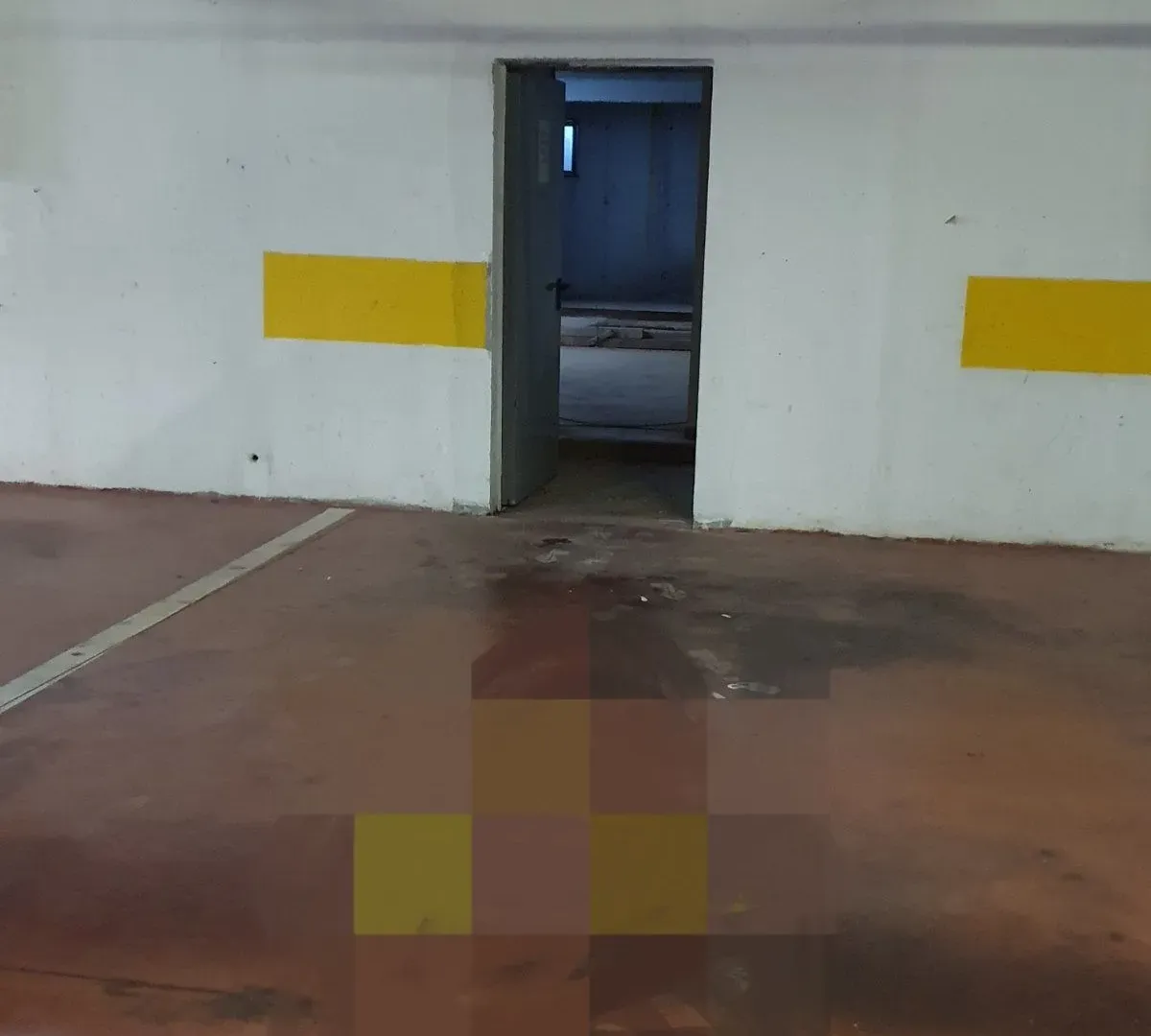 Rent, office space, 90m², Podgorica, Crna Gora