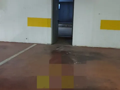 Izdavanje, poslovni prostor, 90m², Podgorica, Crna Gora - image 4