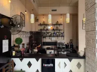 Izdavanje, poslovni prostor, 45m², Rotkvarija, Novi Sad Sve Podlokacije - image 8