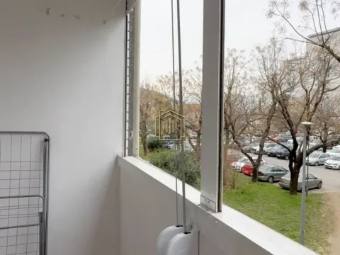 Rent, three bedroom apartment, 106m², Preko Morače, Podgorica - image 5