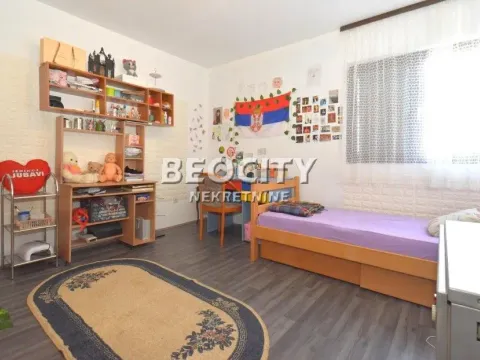Prodaja, kuća, 87m², Sremčica, Beograd - image 3