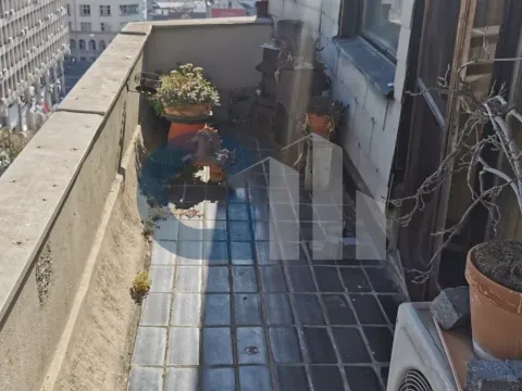 Sale, three bedroom apartment, 90m², Valjevo, Srbija - image 15