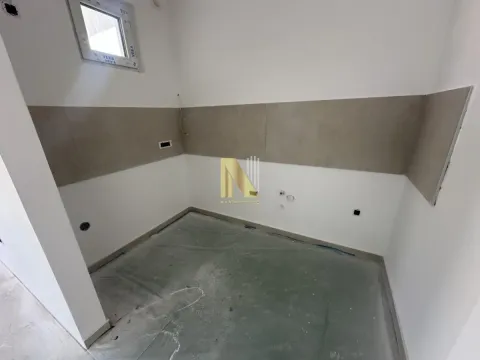 Prodaja, trosoban stan, 64m², Grbavica, Novi Sad Sve Podlokacije - image 5