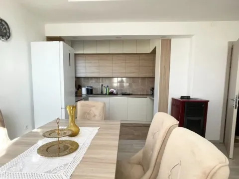 Rent, house, 145m², Donji Kokoti, Podgorica - image 12