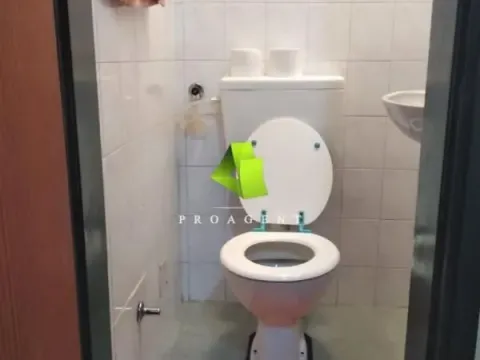 Prodaja, trosoban stan, 52m², Vrnjačka Banja, Srbija - image 19