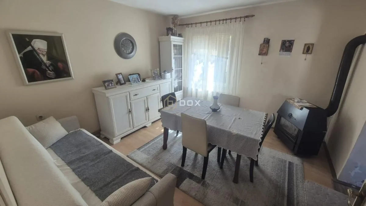 Prodaja, kuća, 168m², Palilula, Niš