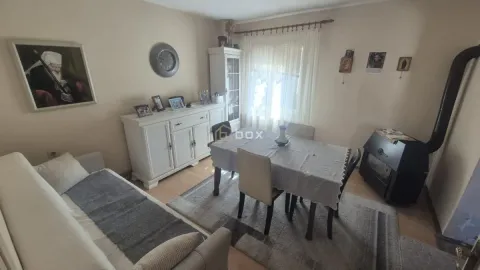 Prodaja, kuća, 168m², Palilula, Niš - image 28