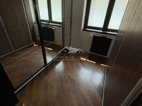 Prodaja, stan, 160m², Brace Jerković, Voždovac Sve Podlokacije - image 9