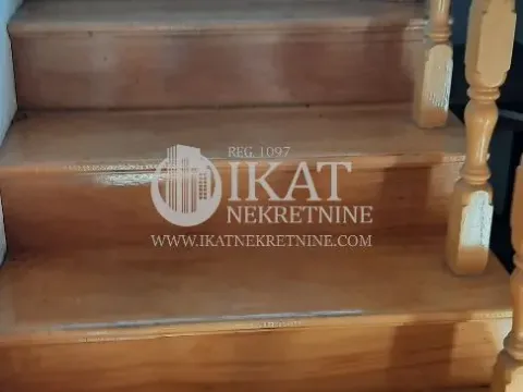 Prodaja, kuća, 240m², Grocka, Beograd - image 14