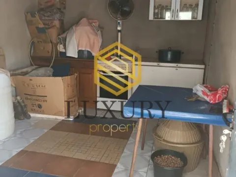 Izdavanje, kuća, 80m², Mareza, Podgorica - image 4