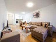 Izdavanje, trosoban stan, 72m², Novi Beograd Blok 72, Novi Beograd Sve Podlokacije - image 11