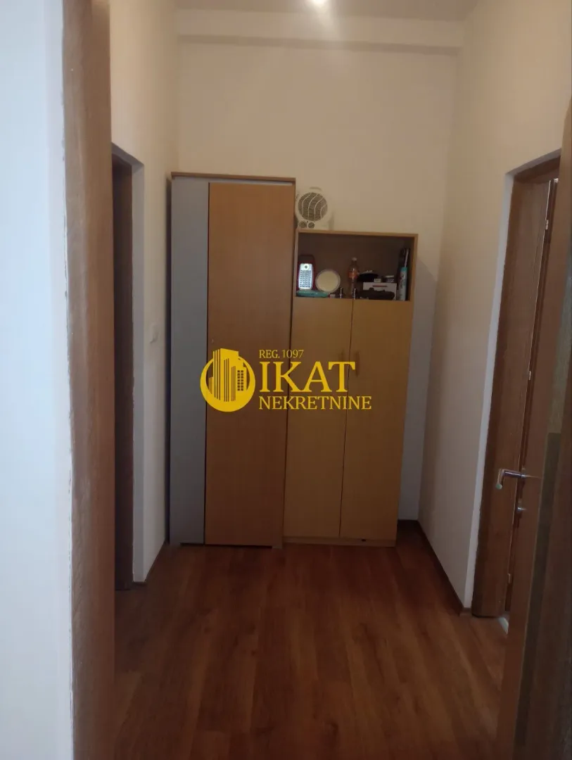 Sale, two bedroom apartment, 103m², Dušanovac, Voždovac Sve Podlokacije