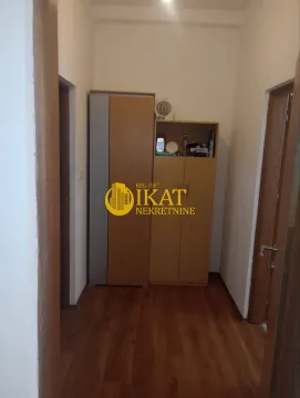 Sale, two bedroom apartment, 103m², Dušanovac, Voždovac Sve Podlokacije - image 8