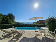 Rent, house, 90m², Kotor, Crna Gora - image 7