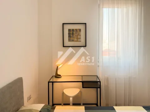 Izdavanje, jednosoban stan, 36m², Podbara, Novi Sad Sve Podlokacije - image 7