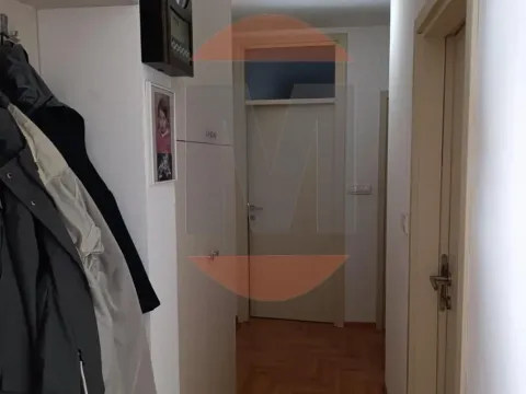 Prodaja, trosoban stan, 84m², Voždovac Sve Podlokacije, Beograd - image 7