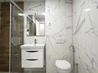 Prodaja, dvosoban stan, 64m², Vezirov Most, Podgorica - image 6