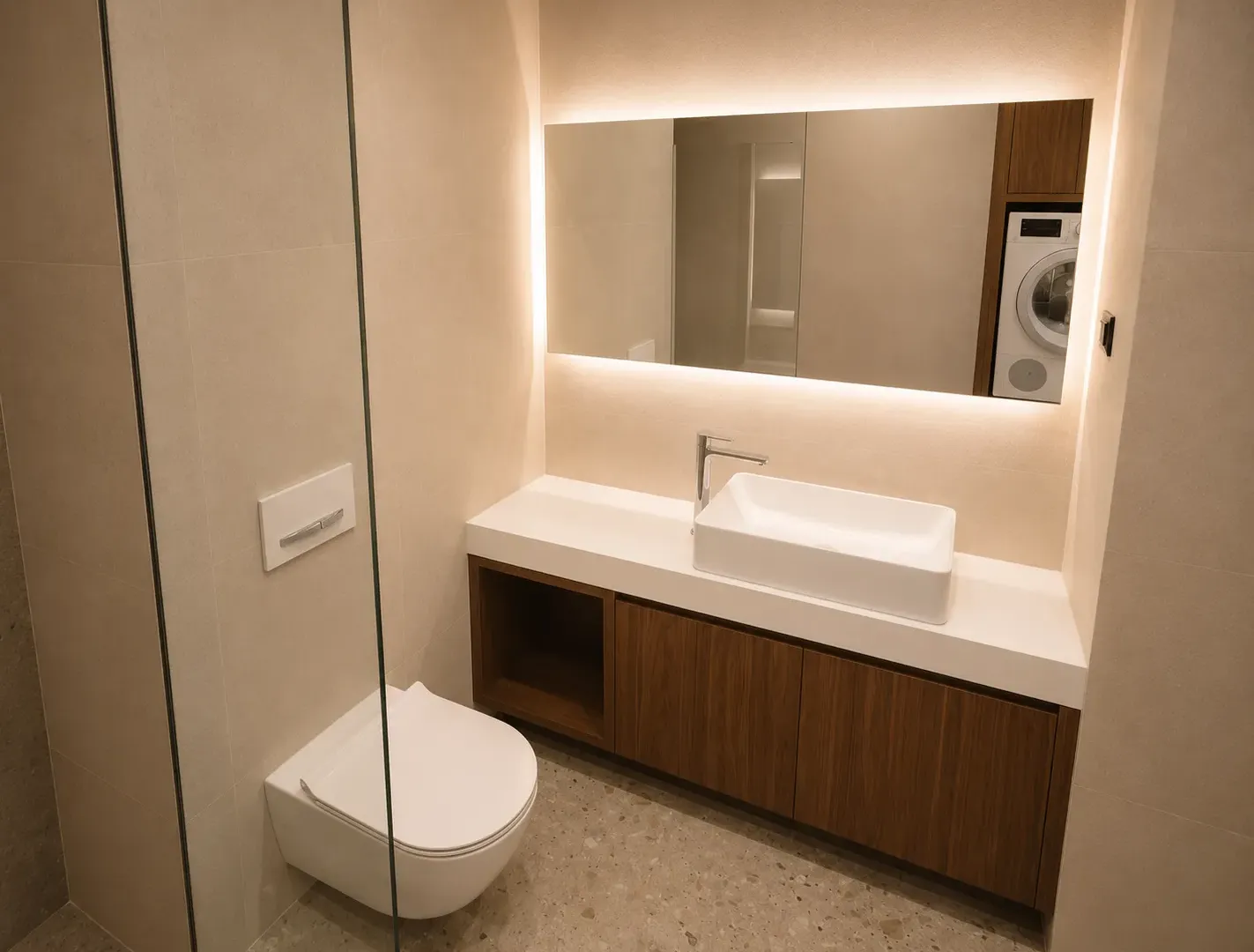 Izdavanje, kuća, 130m², Ibričevina, Podgorica