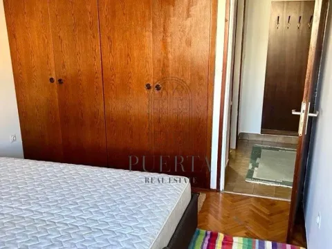 Rent, two bedroom apartment, 76m², Stari Aerodrom, Podgorica - image 9