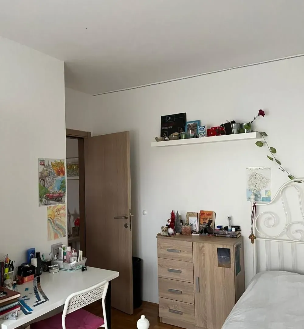 Prodaja, stan, 94m², Ledine, Beograd