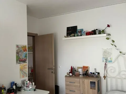 Prodaja, stan, 94m², Ledine, Beograd - image 18