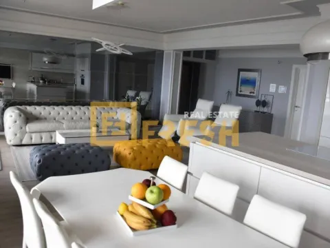 Prodaja, dvosoban stan, 97m², Budva, Crna Gora - image 5