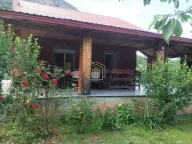 Sale, house, 112m², Bioče, Podgorica - image 3