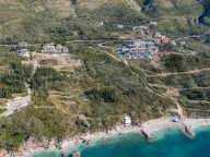 Prodaja, plac, 7m², Drobni pijesak, Budva - image 2