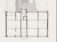 Rent, office space, 117m², Podgorica, Crna Gora - image 2