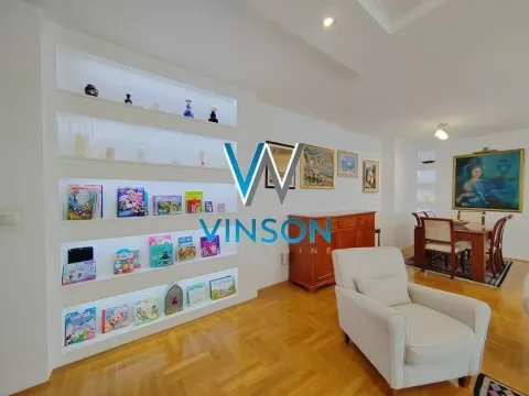 Izdavanje, trosoban stan, 78m², Novi Sad Sve Podlokacije, Novi Sad - image 12