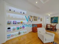 Izdavanje, trosoban stan, 78m², Novi Sad Sve Podlokacije, Novi Sad - image 12