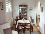 Prodaja, četvorosoban stan, 91m², Miljakovac, Rakovica - image 7