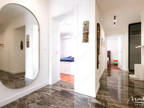 Prodaja, trosoban stan, 140m², Budva, Crna Gora - image 3