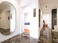 Prodaja, trosoban stan, 140m², Budva, Crna Gora - image 3